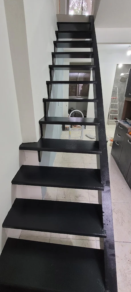 Pintura Profissional